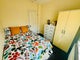 Photo of houseshare in Dollis Hill