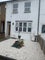 Photo of houseshare in Feltham