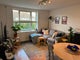 Photo of flat to rent in Liverpool