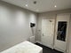 Photo of flatshare in Bramley