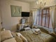 Photo of houseshare in Brotton