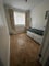 Photo of houseshare in Pinner