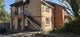 Photo of flat to rent in Yiewsley