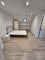 Photo of houseshare in Leeds