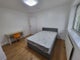 Photo of houseshare in Marston