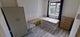 Photo of flatshare in Mile End