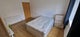 Photo of flatshare in Mile End