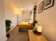 Photo of houseshare in Brighton