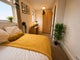Photo of houseshare in Brighton