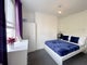 Photo of flatshare in Archway