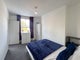 Photo of flatshare in Archway