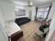 Photo of house to rent in Hounslow