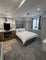 Photo of flatshare in Swindon