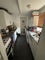 Photo of flat to rent in Norwich