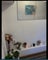 Photo of flat to rent in London SW19