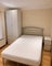 Photo of houseshare in Catford