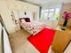 Photo of houseshare in Cricklewood