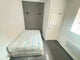 Photo of flatshare in Beckenham