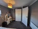 Photo of houseshare in Digmoor