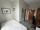 Photo of flatshare in London N7