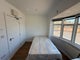 Photo of flatshare in Northolt