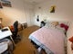 Photo of flatshare in Cambridge City Centre