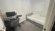 Photo of flatshare in Belfast