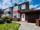 Photo of house to rent in Salford