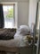 Photo of houseshare in Falmouth