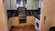 Photo of houseshare in Hither Green