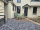Photo of houseshare in Ryde