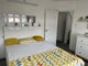 Photo of houseshare in Hounslow