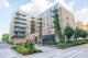 Photo of flatshare in Canary Wharf