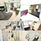 Photo of houseshare in Stratford