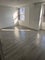 Photo of flat to rent in Luton