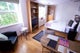 Photo of flat to rent in Bloomsbury