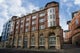 Photo of flat to rent in Newcastle upon Tyne