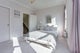 Photo of houseshare in Earlsfield
