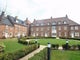 Photo of flat to rent in Frogmore