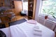 Photo of flat to rent in Bloomsbury