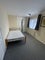 Photo of houseshare in Hanwell
