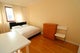 Photo of houseshare in Canning Town