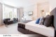 Photo of houseshare in Balham