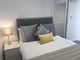 Photo of flat to rent in Newhaven