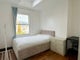 Photo of flatshare in Little Venice