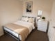 Photo of houseshare in Whalley Range