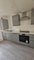 Photo of flat to rent in London SW2