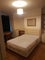 Photo of houseshare in Salisbury