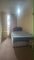 Photo of flatshare in Croydon