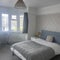 Photo of houseshare in Winton